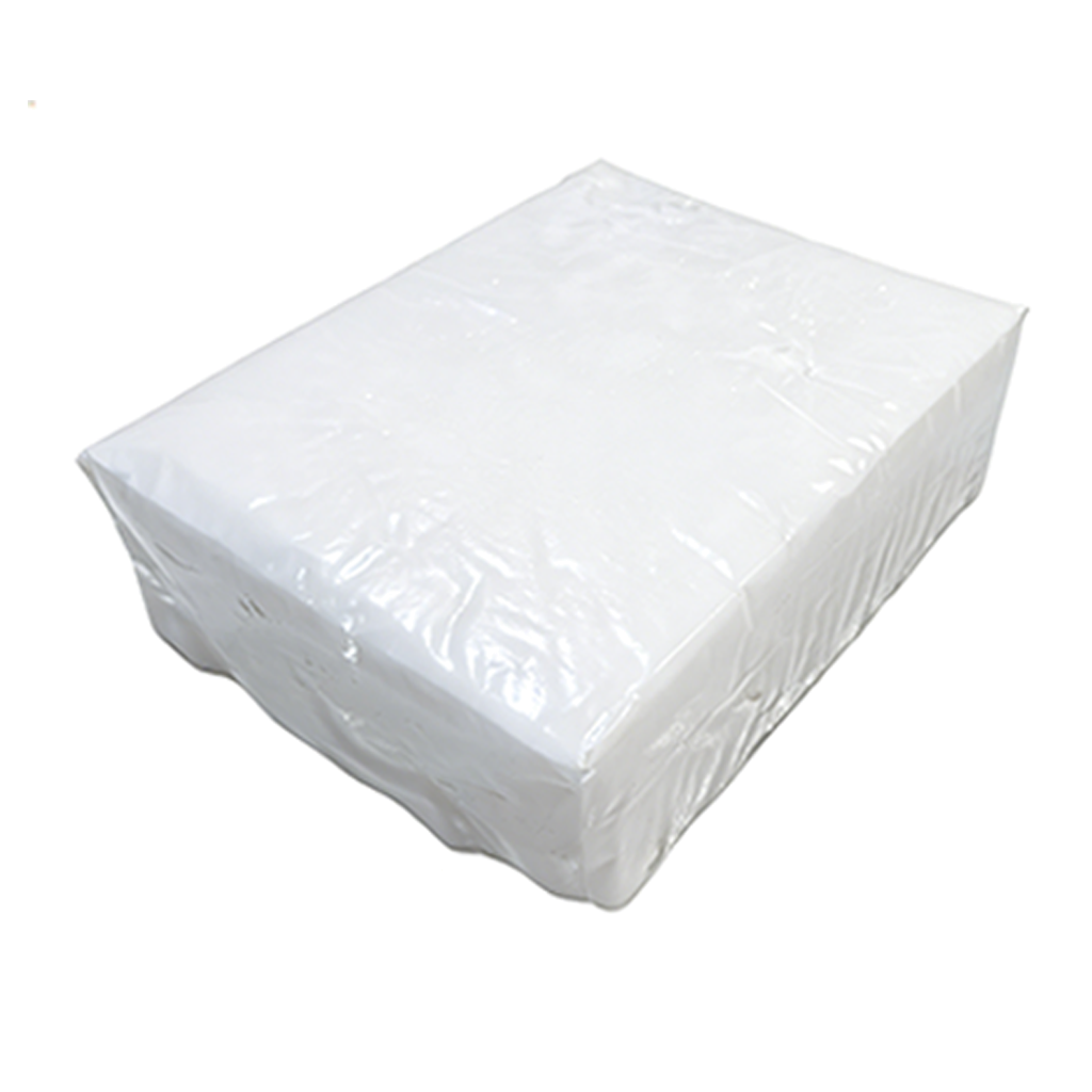 丁基胶产品系列 